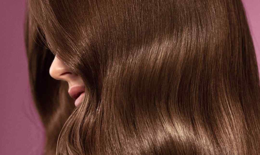 Tratamientos para reparar el pelo dañado en casa | L'Oréal Paris